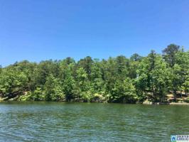 Lot 14 BLUEGILL DR