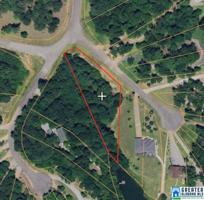 ESTES POINTE DR