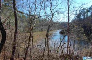 4692 COUNTY ROAD 264