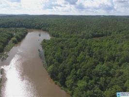 Lot 75&plusmn; Ac OLD HWY 431