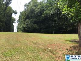 Lot acreage CO RD 4991