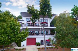271 CO RD 3294