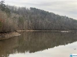 Lot 28 SOUTH SHORE DR