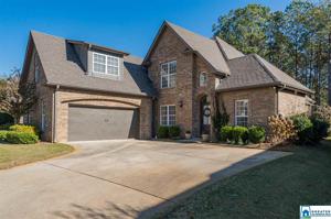 5432 VILLA TRC
