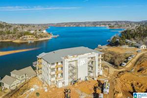 870 COUNTY ROAD 225