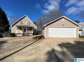 2022 CO RD 235