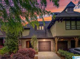 1061 INVERNESS COVE WAY