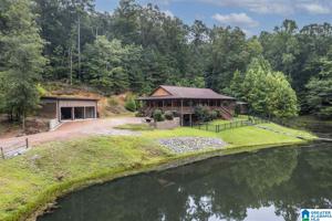 1775 COUNTY ROAD 143