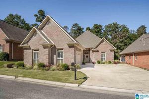 7041 INVERNESS GREEN LANE