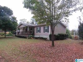 103 SUNSET DRIVE