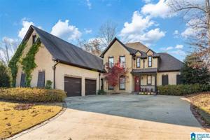 5730 CARRINGTON LAKE PARKWAY
