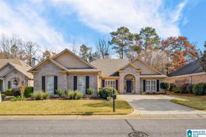 423 NORTH LAKE ROAD