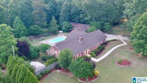 237 COUNTY ROAD 1468