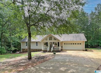 167 KATIE DRIVE