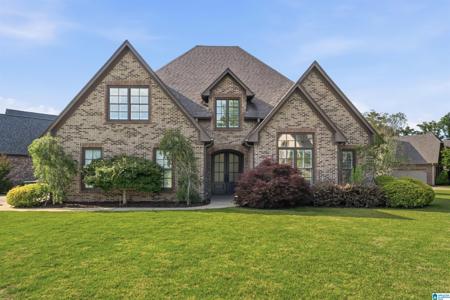 1000 COLUMBIA CIRCLE