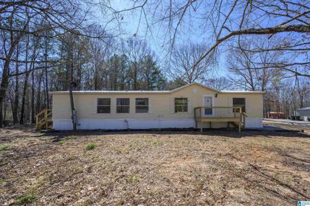 16350 HIGHWAY 42