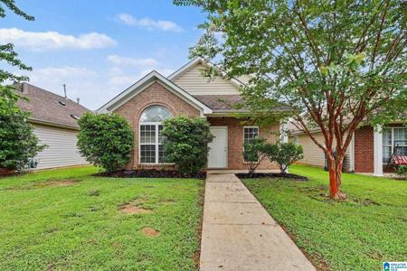 2026 VILLAGE LANE