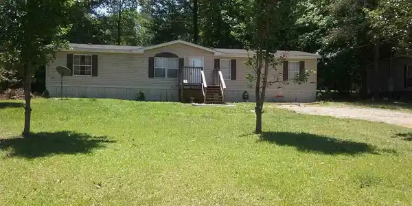 19849 BROWNEY DR