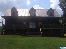 67 MAYS BEND CIR