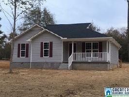 811 CO RD 255