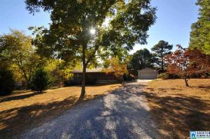 678 CO RD 1338