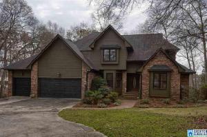 240 RIVER OAKS DR