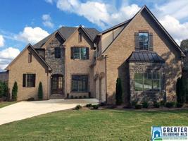 1014 FAIRFIELD LN
