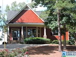 480 PENINSULA DR