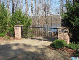 Lot 25 LONGVIEW DR