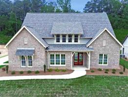 1025 FAIRFIELD LN