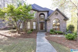 911 SYCAMORE DR