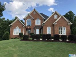 1818 LAKE CYRUS CLUB DR