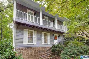 2145 BAILEY BROOK DR