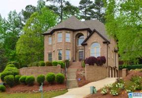 1008 ASHFIELD CIR