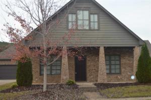 6407 BLACK CREEK LOOP S