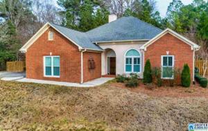 5225 OVERLOOK CIR
