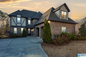 5207 BROOKSIDE PASS