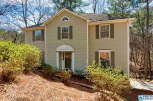 729 WHIPPOORWILL DR