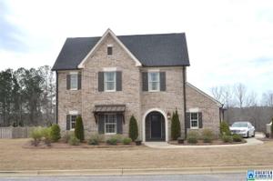 901 LONGSTREET