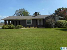 2235 CEDAR BEND RD