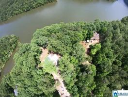 Lot 11 LOST CREEK RD