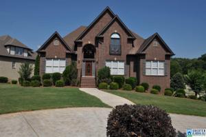128 SCENIC LAKE DR