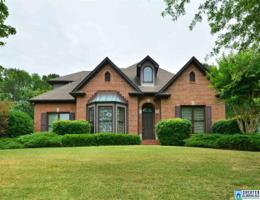 269 HIGHLAND PARK DR