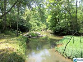 2329 SMITH MILL RD