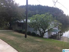 591 HENDERSON CAMP RD