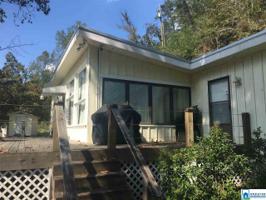 595 HENDERSON CAMP RD