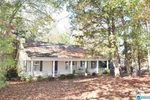 430 MILL ST
