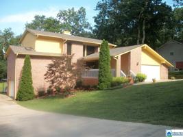 745 WOODHAVEN DR