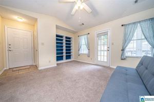 1317 MORNING SUN CIR