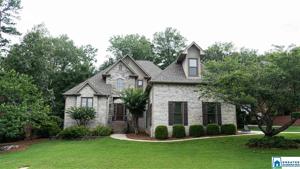 901 PERSIMMON PL